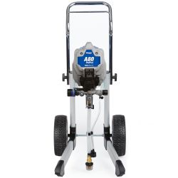 Airless Sprayer A80 Proplus 3000l/annual True Airless Tech 18h260